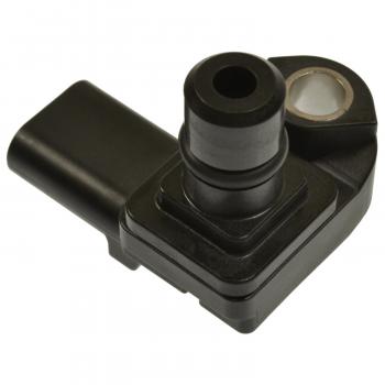 2017 Chevrolet Malibu Manifold Absolute Pressure Sensor BWD EC2087 image 1 of 4