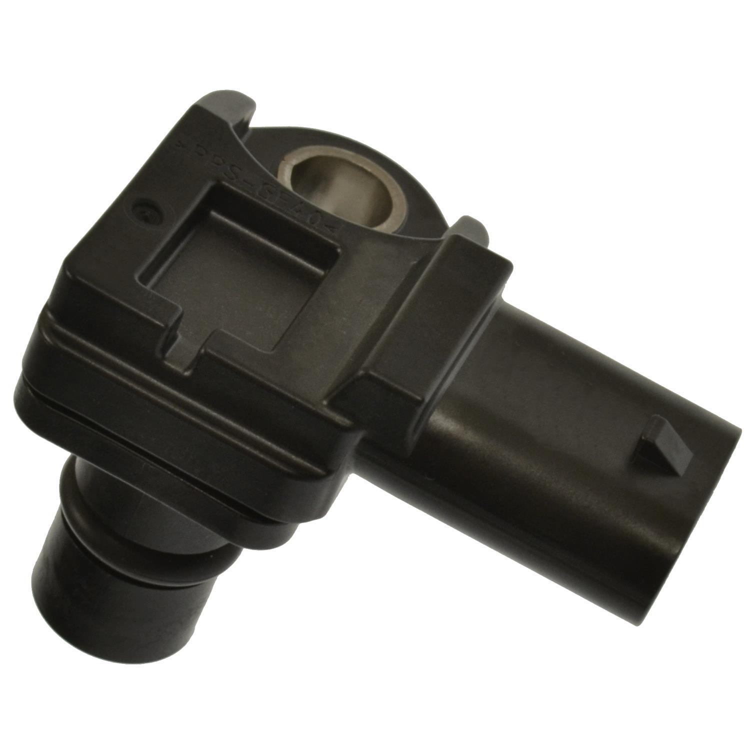 BWD EC2087 Manifold Absolute Pressure Sensor product image 2 of 7