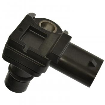 2017 Chevrolet Malibu Manifold Absolute Pressure Sensor BWD EC2087 image 2 of 4