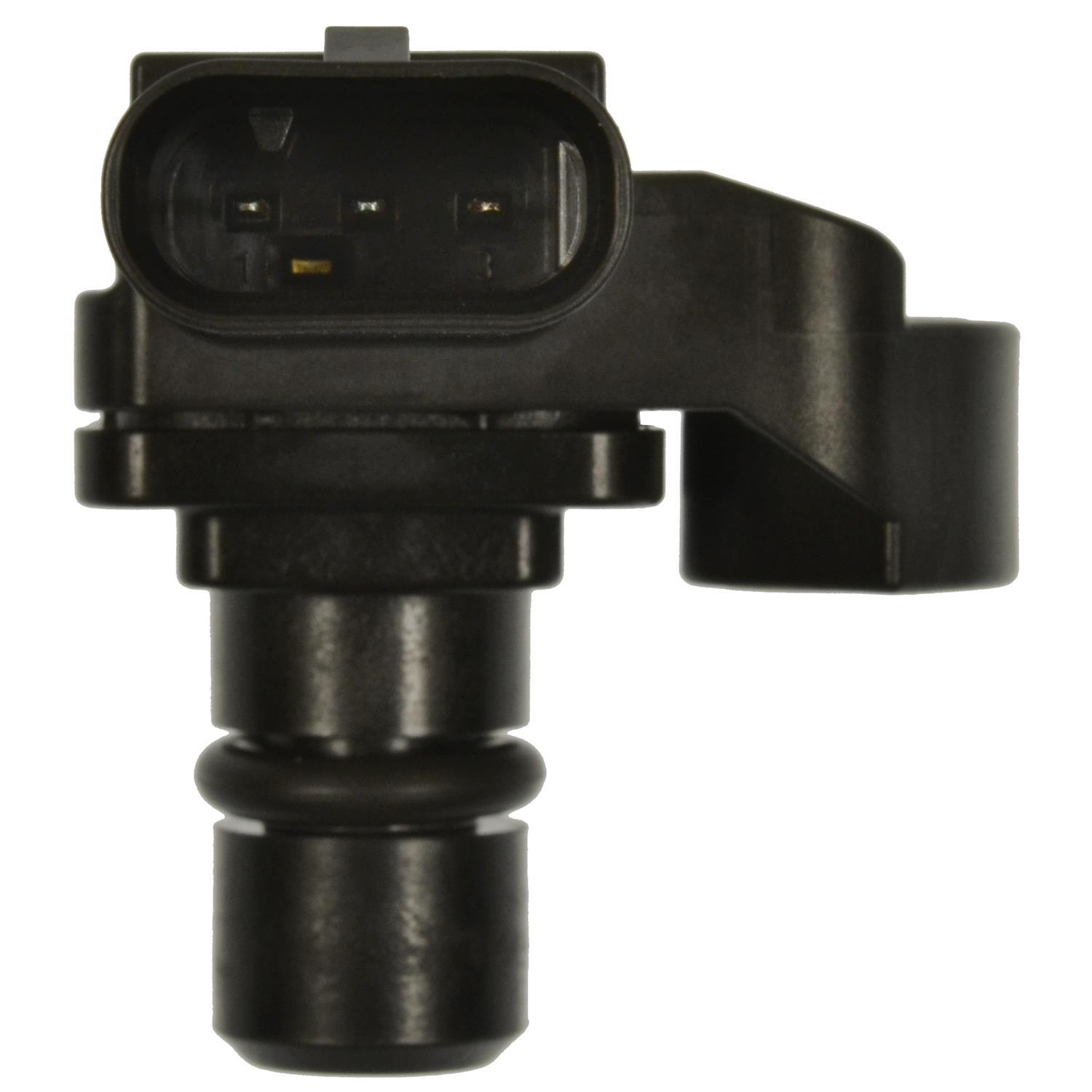 BWD EC2087 Manifold Absolute Pressure Sensor product image 3 of 7