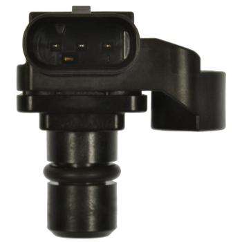 2017 Chevrolet Malibu Manifold Absolute Pressure Sensor BWD EC2087 image 3 of 4
