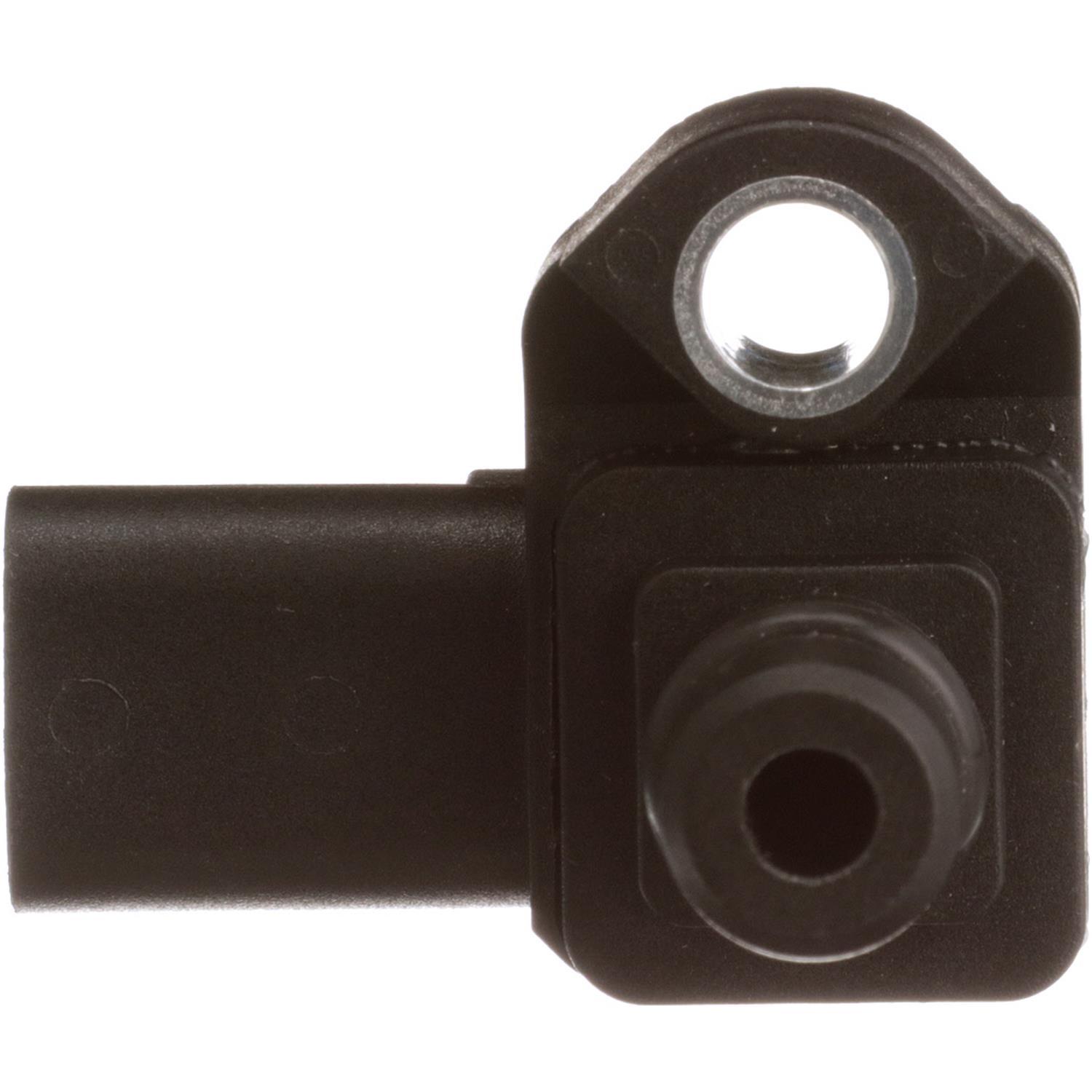 BWD EC2087 Manifold Absolute Pressure Sensor product image 5 of 7