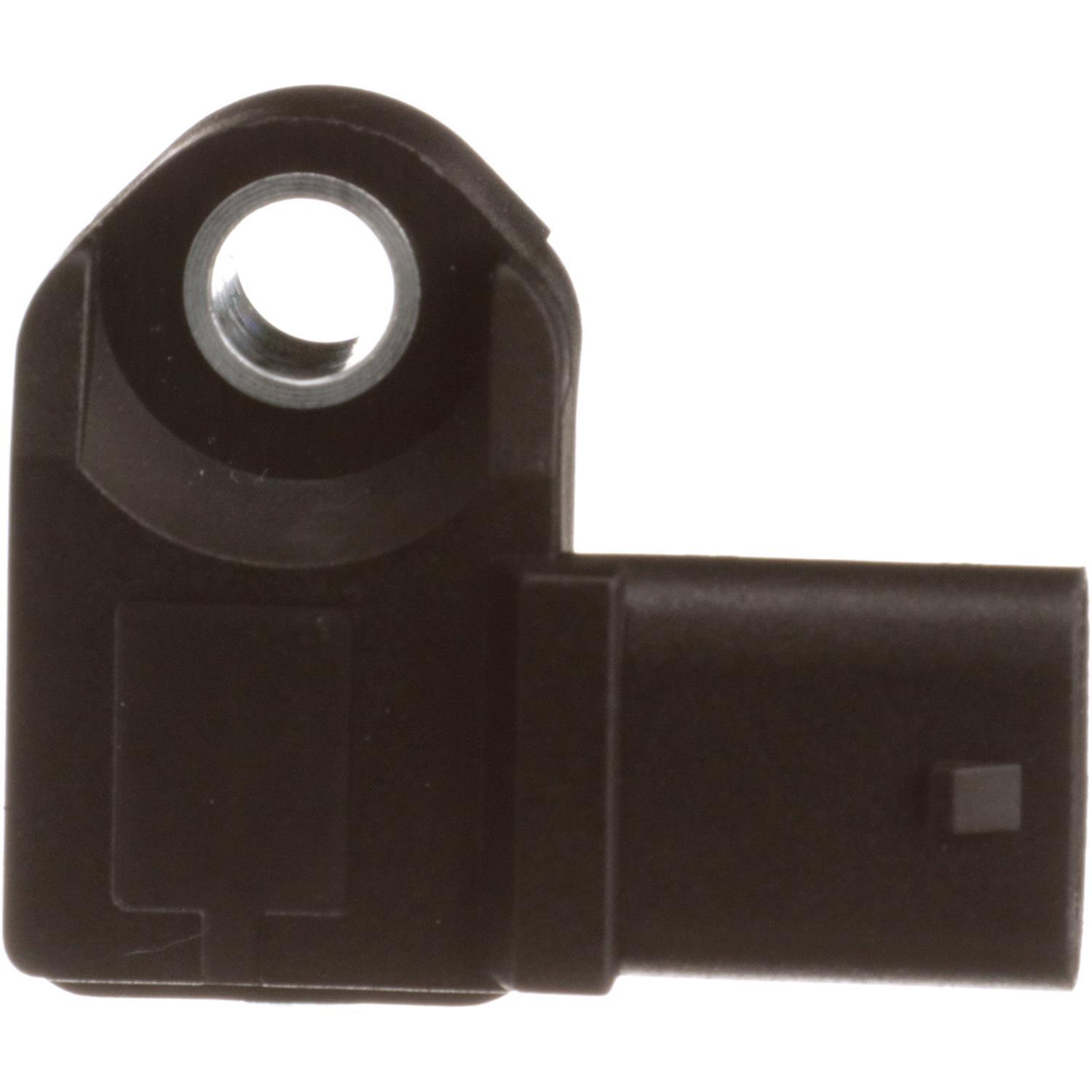 BWD EC2087 Manifold Absolute Pressure Sensor product image 6 of 7