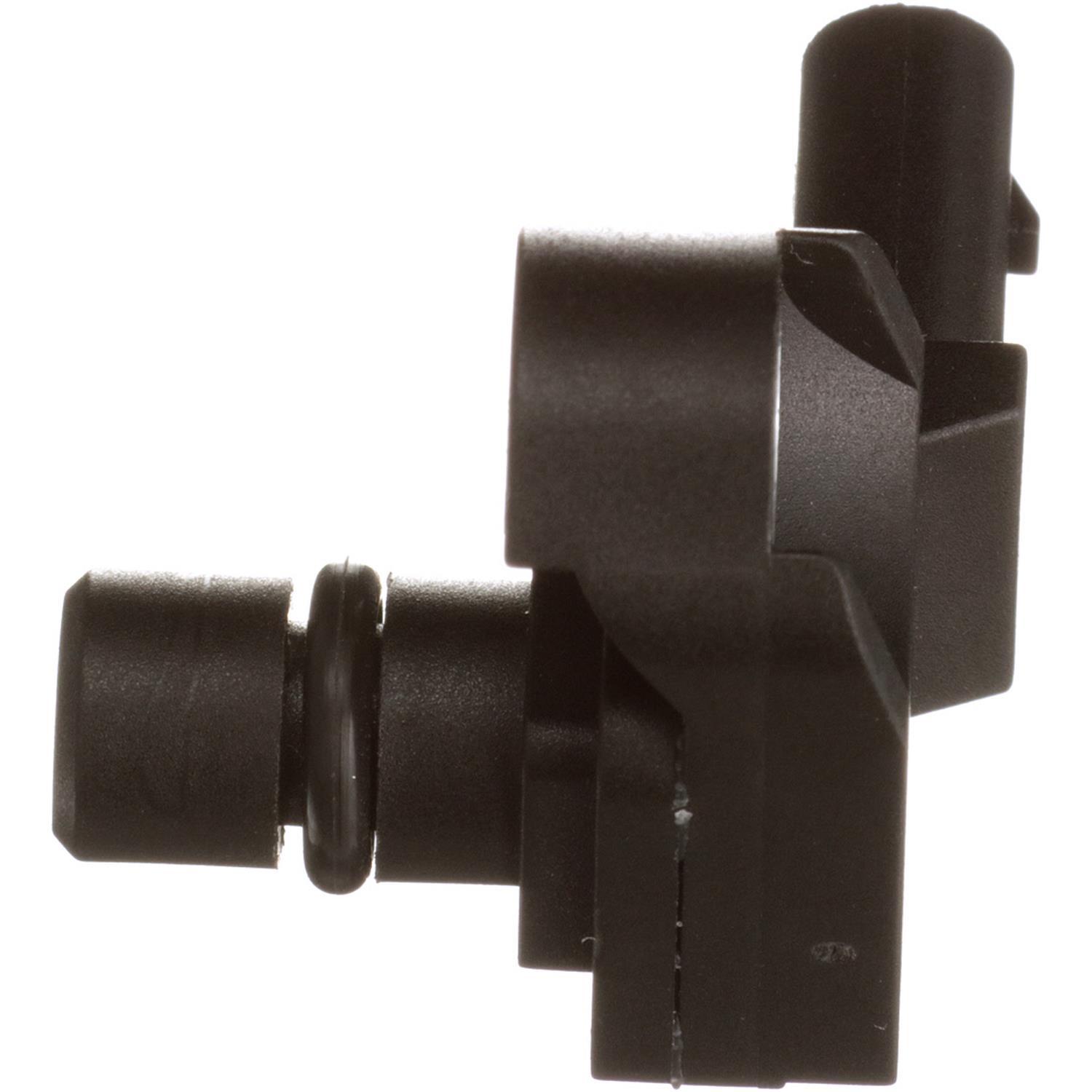 BWD EC2087 Manifold Absolute Pressure Sensor product image 7 of 7