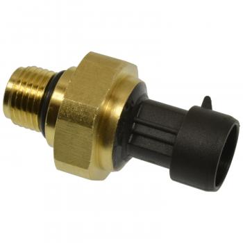 2000 Freightliner Argosy Turbocharger Boost Sensor BWD EC2090 image 2 of 3