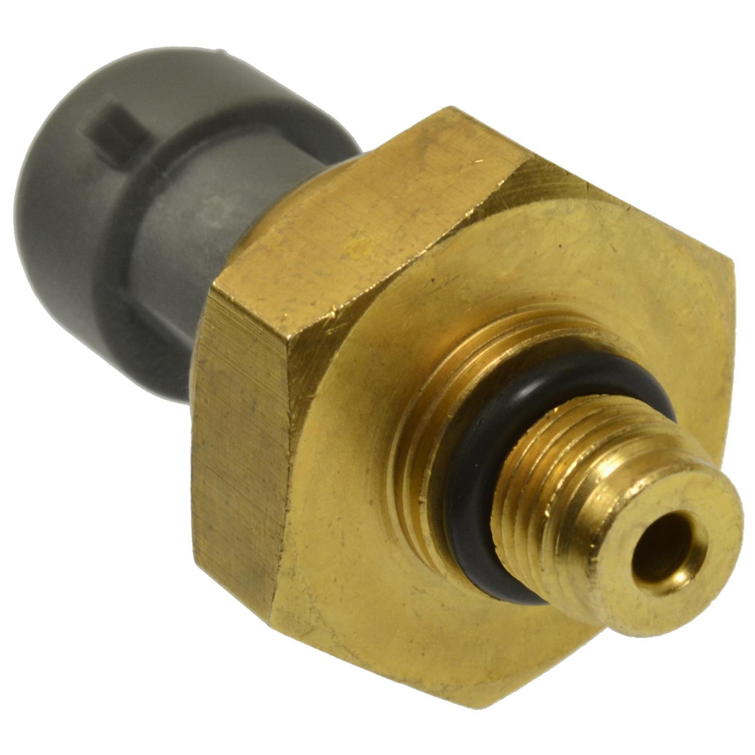 BWD EC2091 - Manifold Absolute Pressure Sensor BWD EC2091 Manifold Absolute Pressure Sensor product image 1 of 3