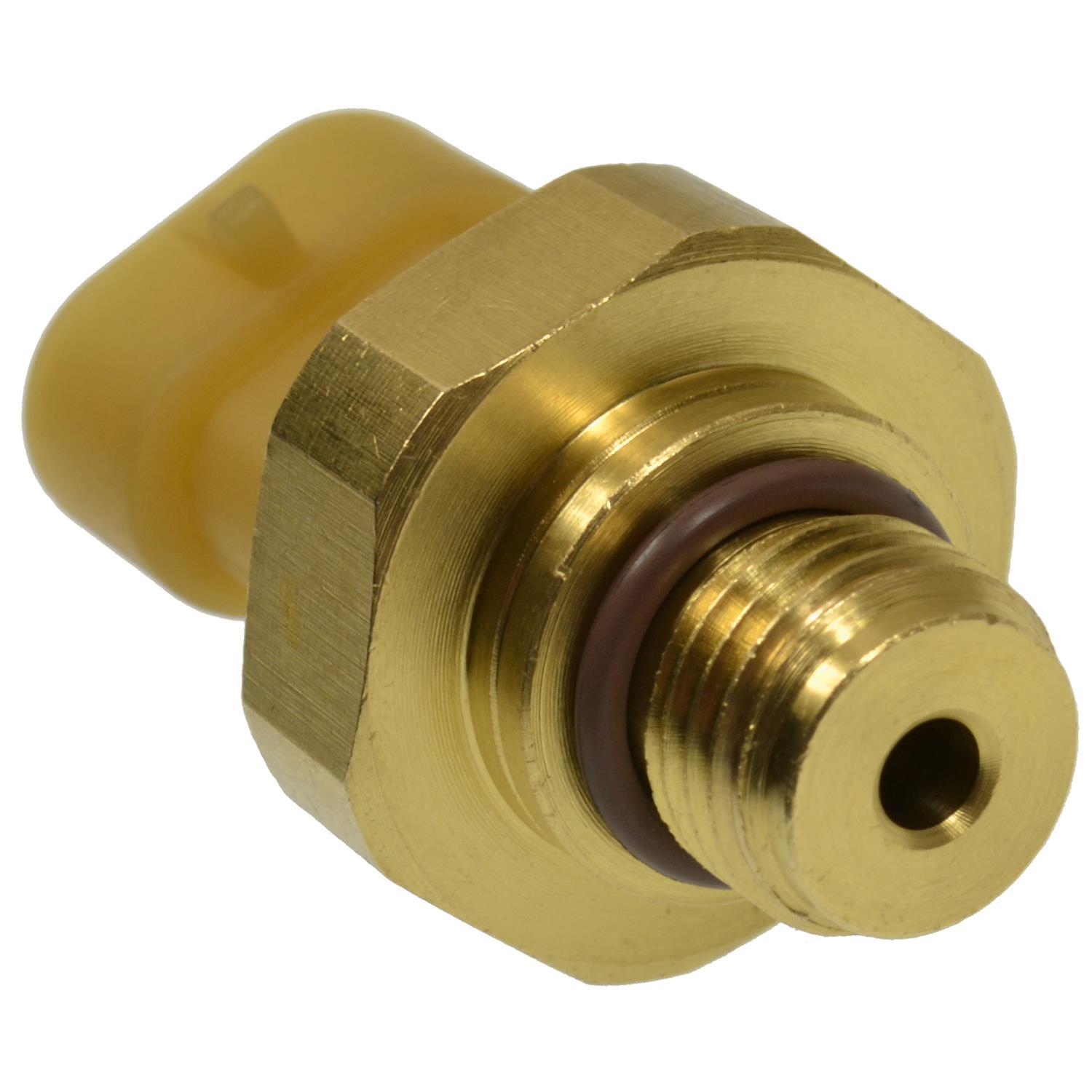BWD EC2092 Manifold Absolute Pressure Sensor product image 1 of 3