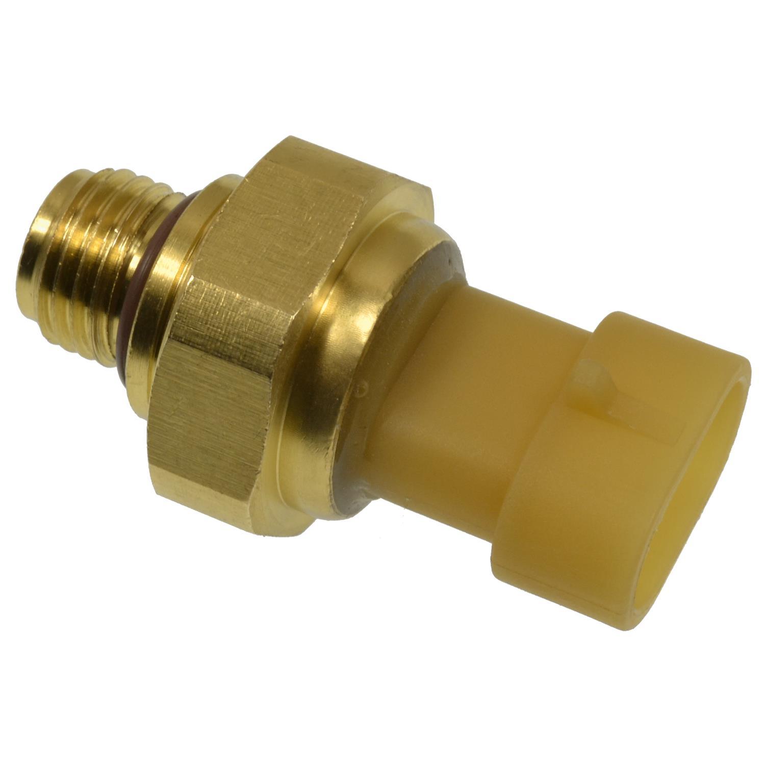BWD EC2092 Manifold Absolute Pressure Sensor product image 2 of 3