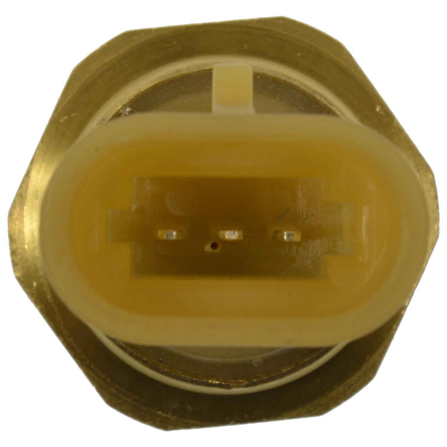BWD EC2092 Manifold Absolute Pressure Sensor product image 3 of 3