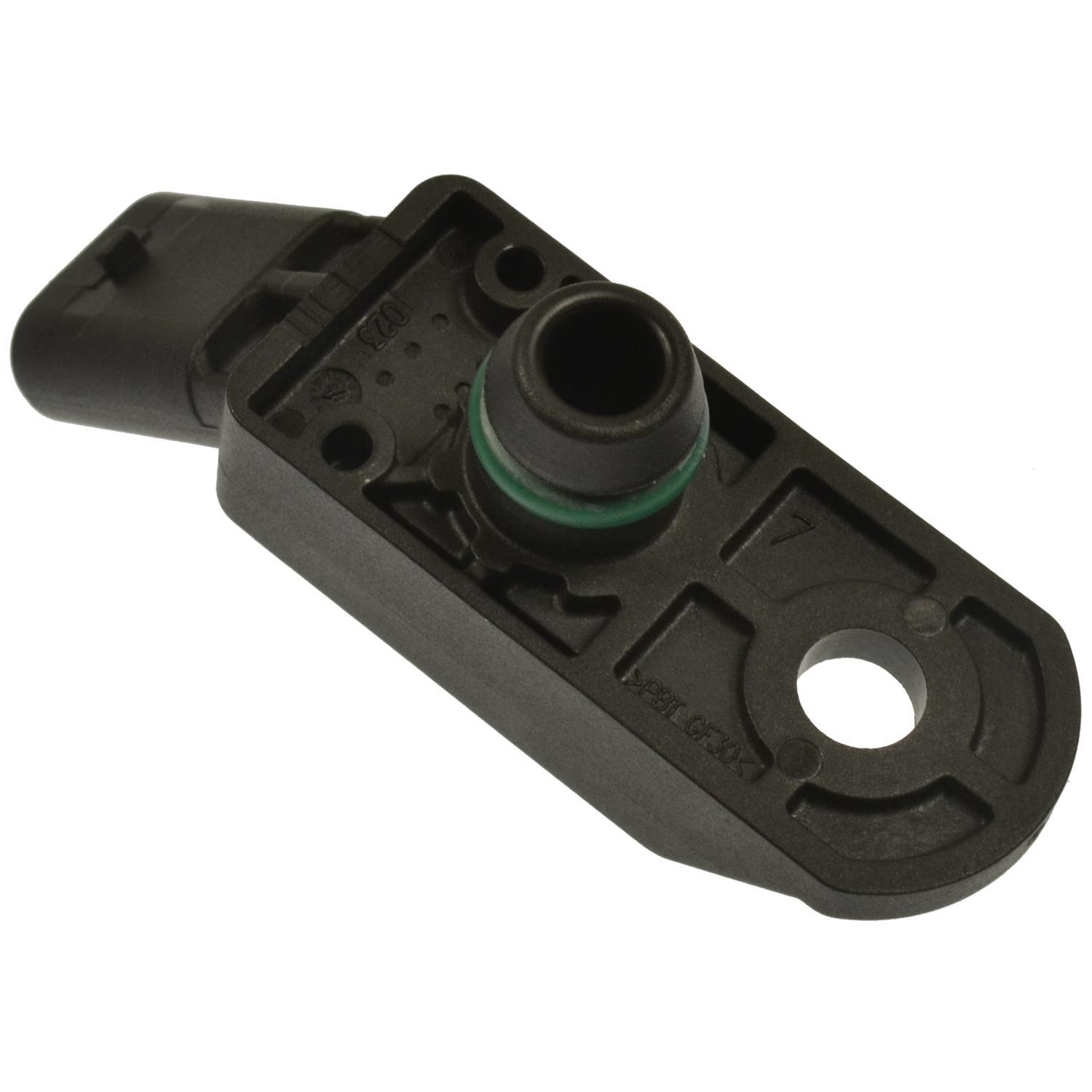 BWD EC2093 Manifold Absolute Pressure Sensor product image 1 of 3