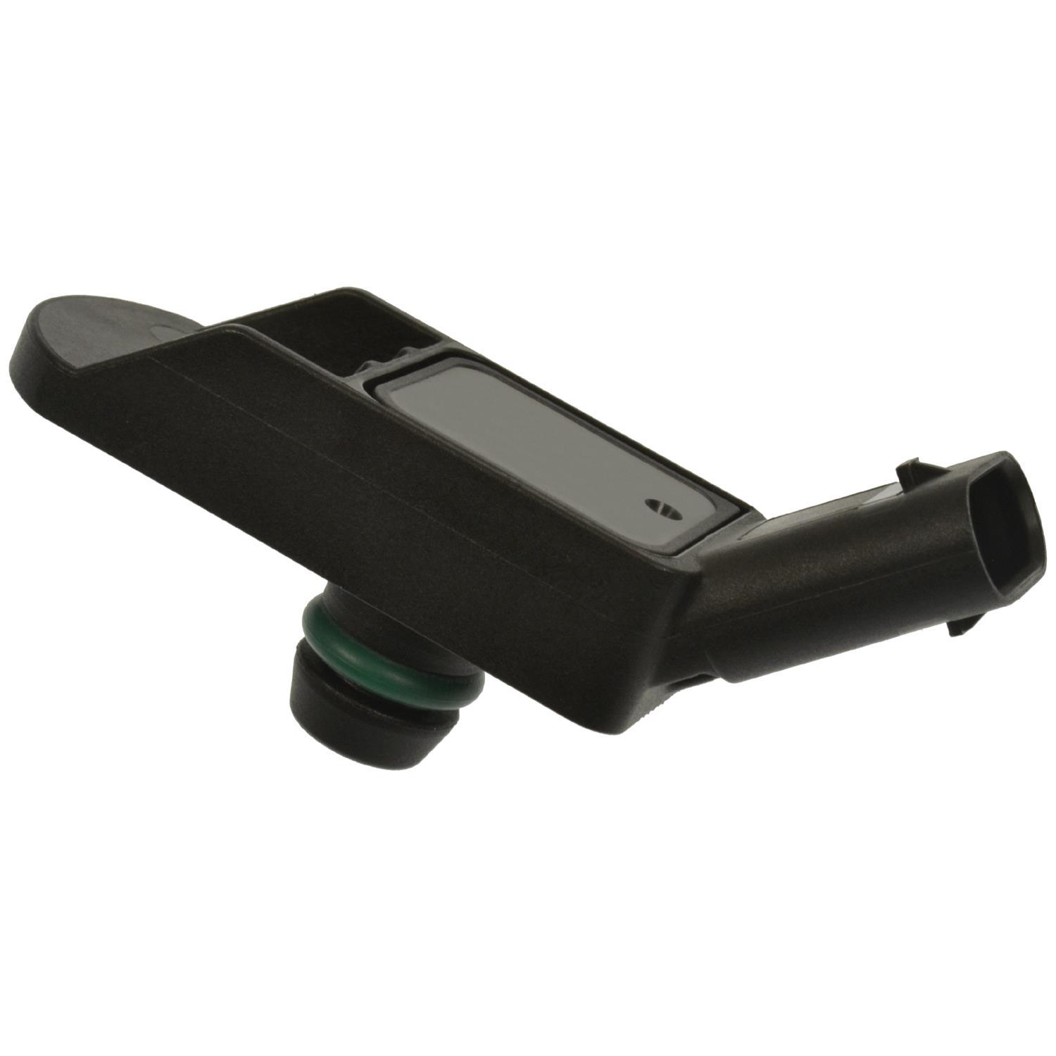 BWD EC2093 Manifold Absolute Pressure Sensor product image 2 of 3