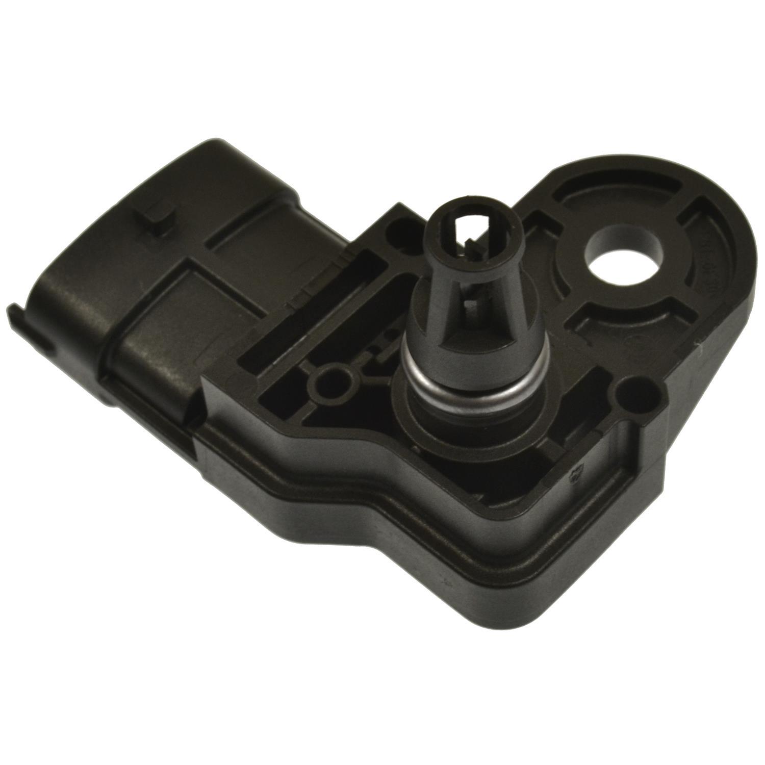 BWD EC2094 - Manifold Absolute Pressure Sensor BWD EC2094 Manifold Absolute Pressure Sensor product image 1 of 3
