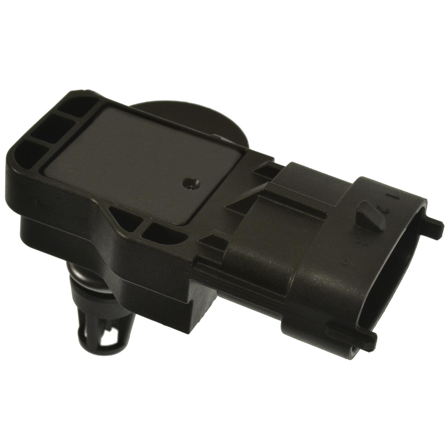 BWD EC2094 - Manifold Absolute Pressure Sensor BWD EC2094 Manifold Absolute Pressure Sensor product image 2 of 3