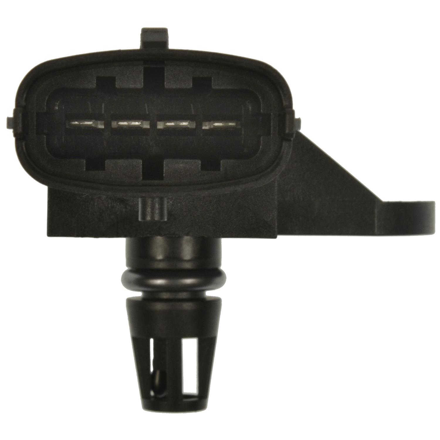 BWD EC2094 - Manifold Absolute Pressure Sensor BWD EC2094 Manifold Absolute Pressure Sensor product image 3 of 3