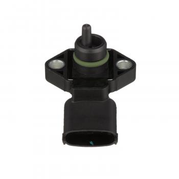 2005 Chevrolet Vectra Mass Air Flow Sensor BWD EC2095 image 2 of 4