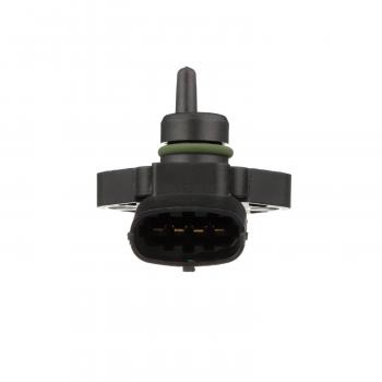 2005 Chevrolet Vectra Mass Air Flow Sensor BWD EC2095 image 3 of 4