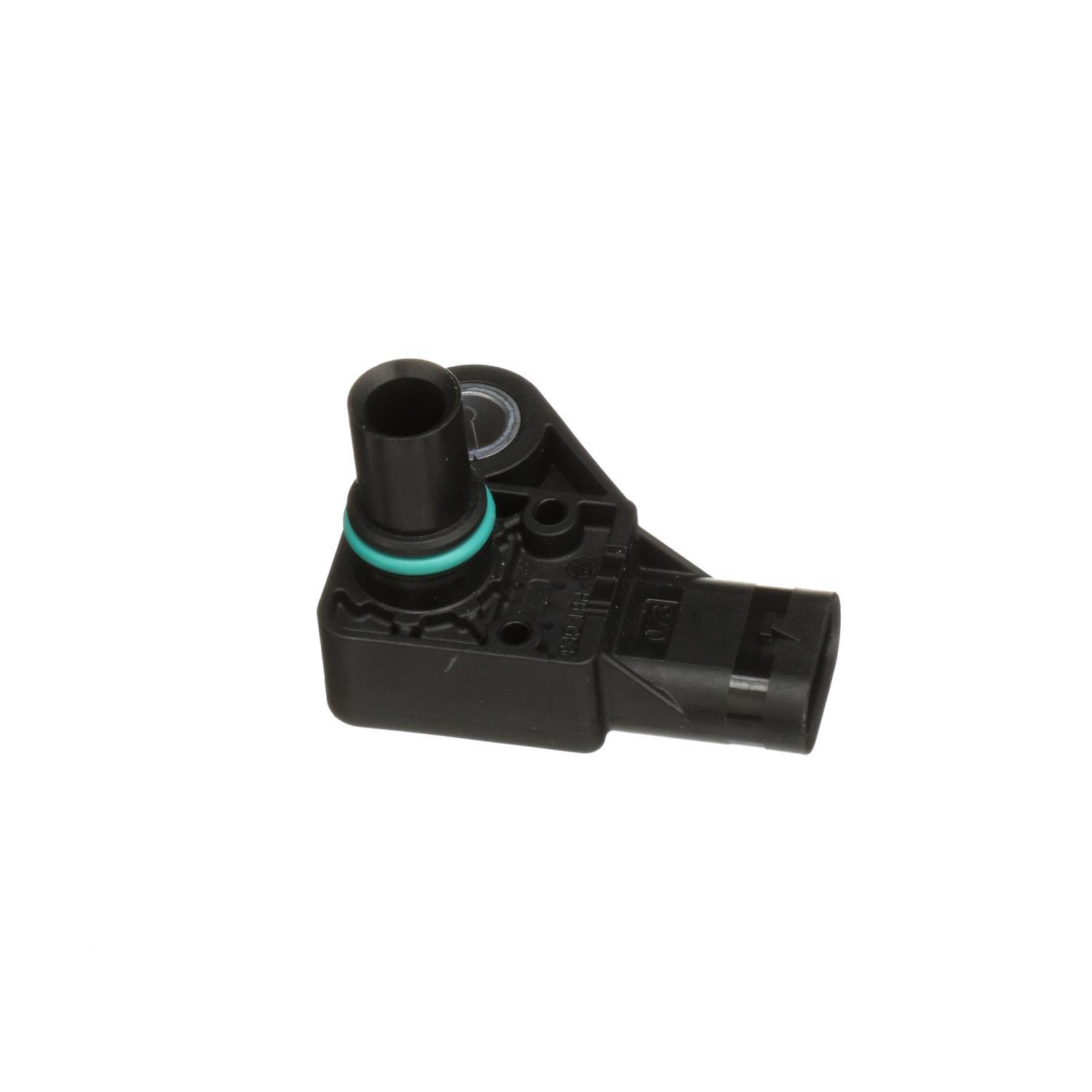 BWD EC2098 - Manifold Absolute Pressure Sensor BWD EC2098 Manifold Absolute Pressure Sensor product image 1 of 5