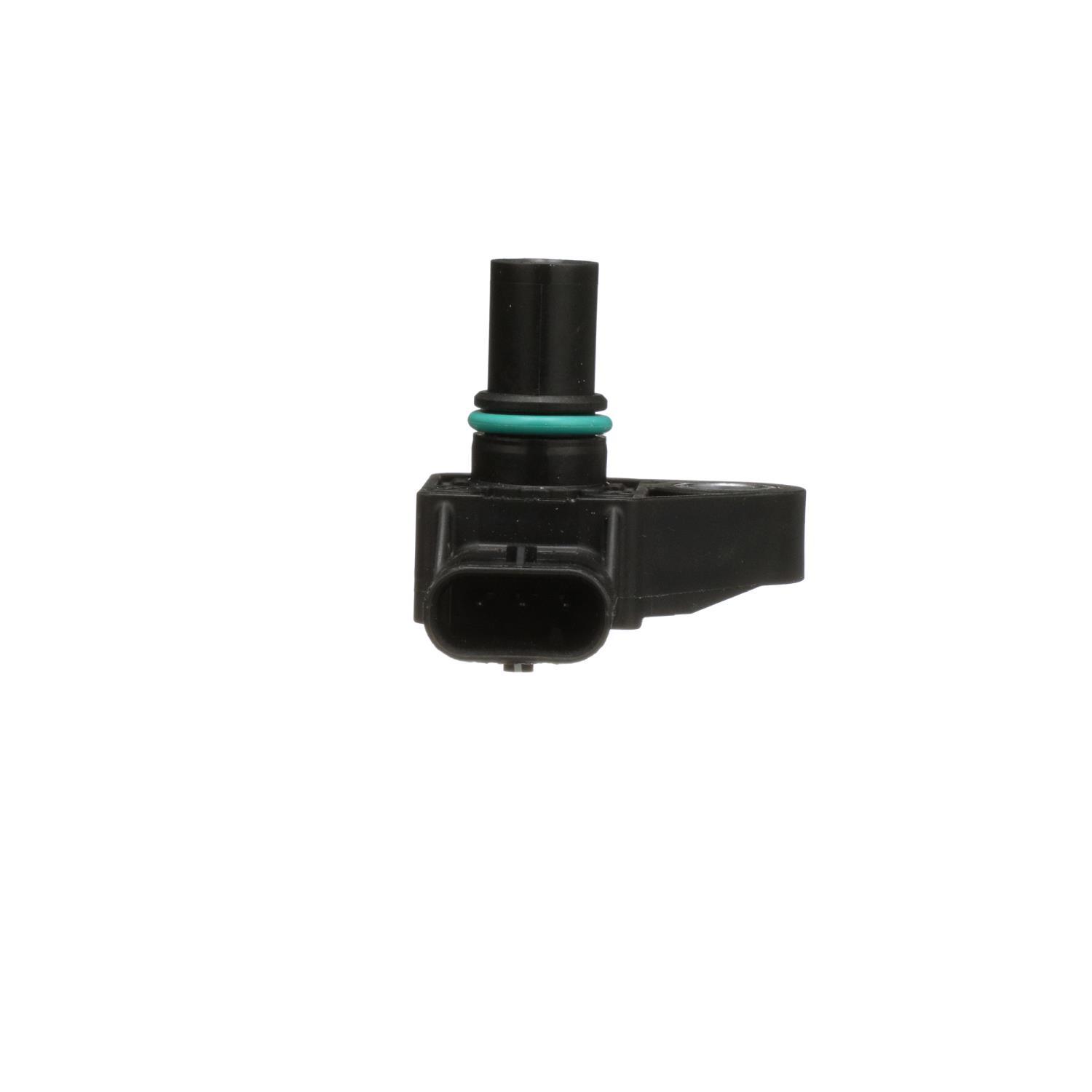 BWD EC2098 - Manifold Absolute Pressure Sensor BWD EC2098 Manifold Absolute Pressure Sensor product image 3 of 5