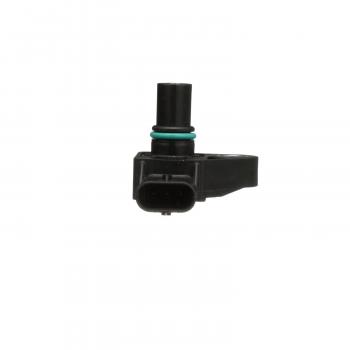 2021 Mercedes-Benz Sprinter 2500 Manifold Absolute Pressure Sensor BWD EC2098 image 3 of 4