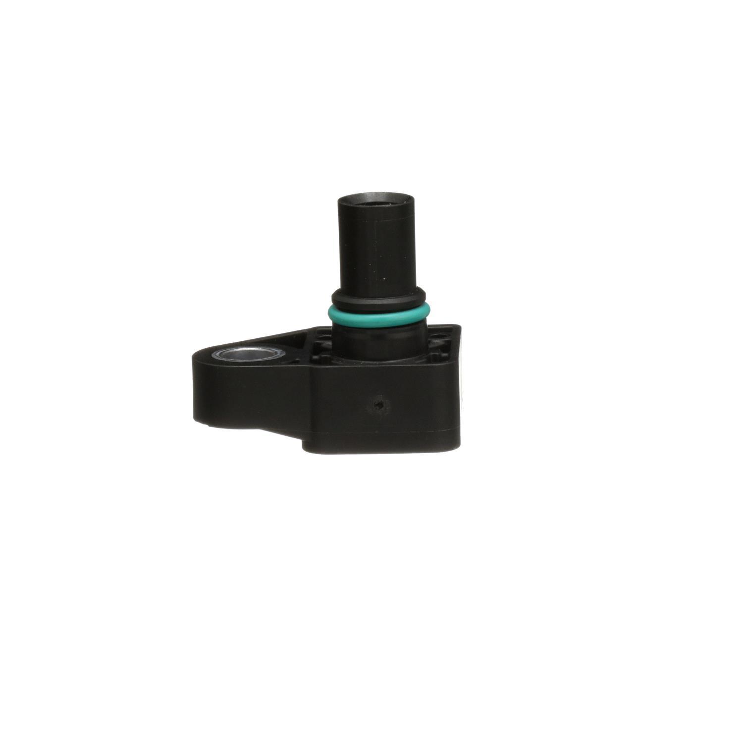 BWD EC2098 - Manifold Absolute Pressure Sensor BWD EC2098 Manifold Absolute Pressure Sensor product image 4 of 5
