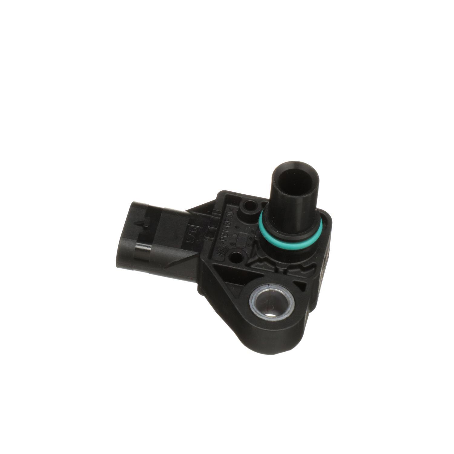 BWD EC2098 - Manifold Absolute Pressure Sensor BWD EC2098 Manifold Absolute Pressure Sensor product image 5 of 5
