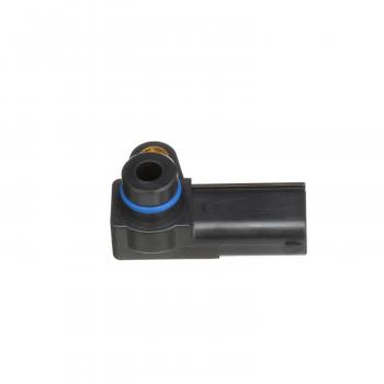 2019 Land Rover Range Rover Sport Manifold Absolute Pressure Sensor BWD EC2099 image 1 of 4