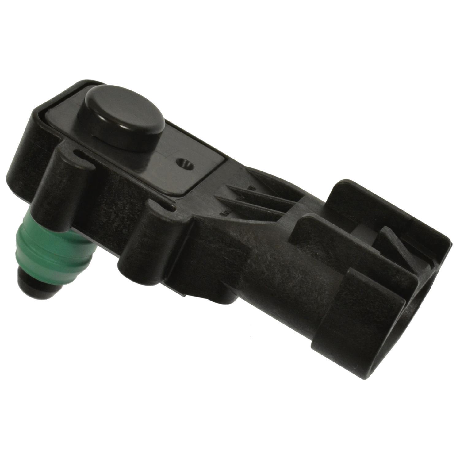 BWD EC2100 - Fuel Tank Pressure Sensor BWD EC2100 Fuel Pressure Sensor product image 2 of 7