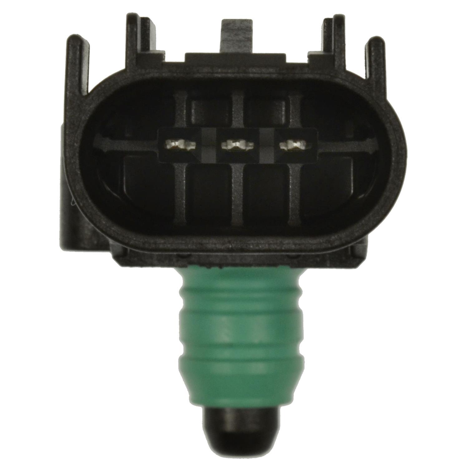 BWD EC2100 - Fuel Tank Pressure Sensor BWD EC2100 Fuel Pressure Sensor product image 3 of 7