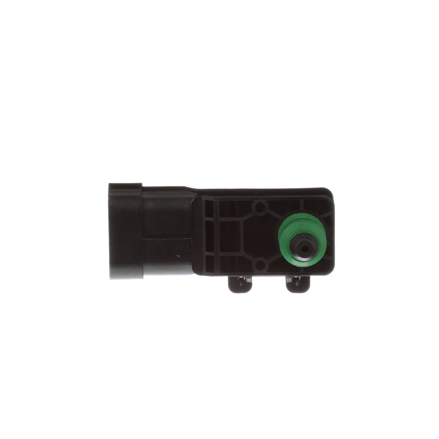 BWD EC2100 - Fuel Tank Pressure Sensor BWD EC2100 Fuel Pressure Sensor product image 6 of 7