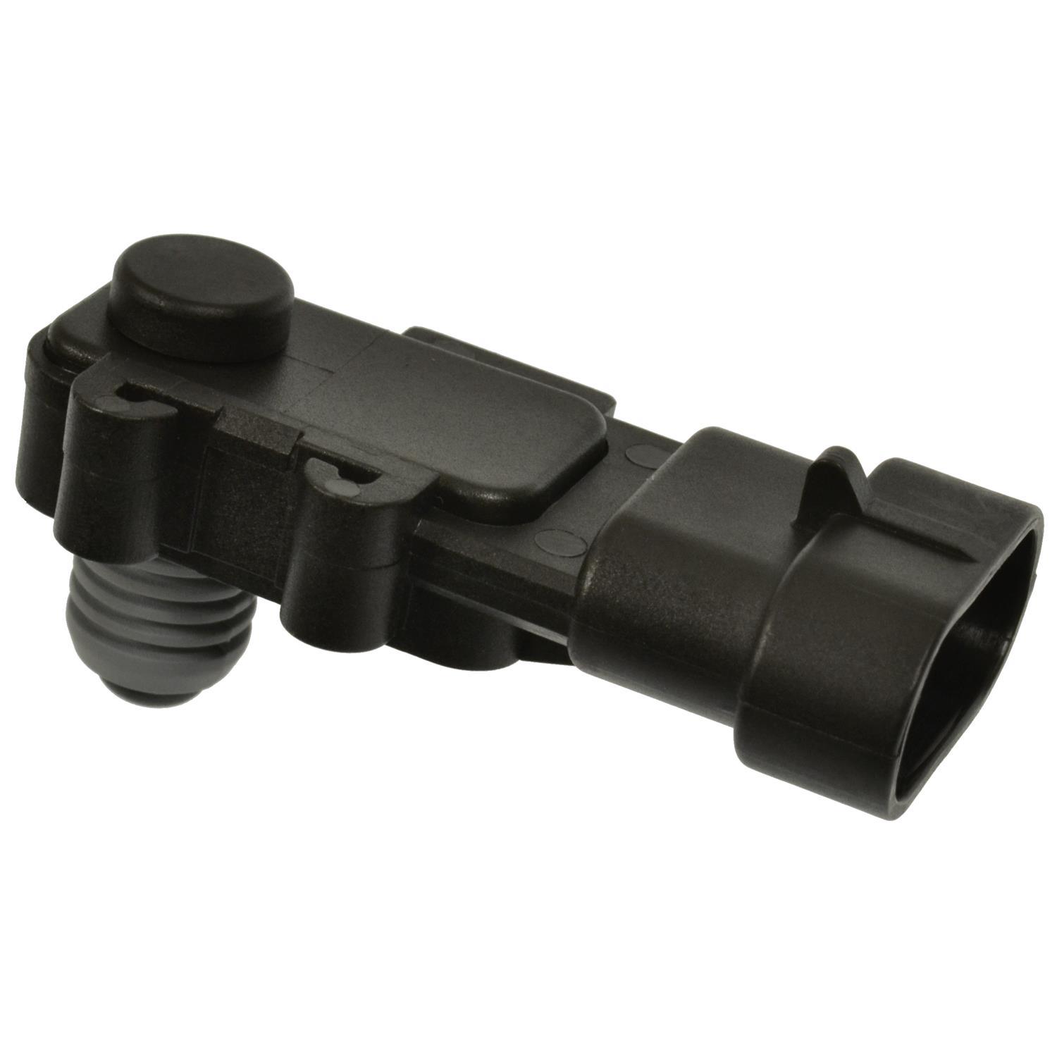 BWD EC2102 - Fuel Tank Pressure Sensor BWD EC2102 Fuel Tank Pressure Sensor product image 2 of 7