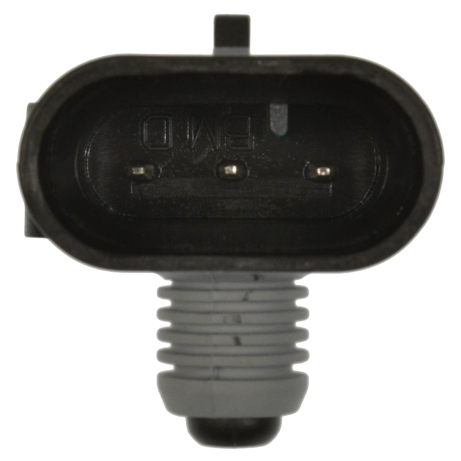 BWD EC2102 - Fuel Tank Pressure Sensor BWD EC2102 Fuel Tank Pressure Sensor product image 3 of 7
