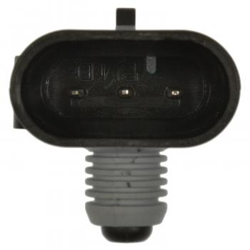 2012 Hyundai Veracruz Fuel Tank Pressure Sensor BWD EC2102 image 3 of 4