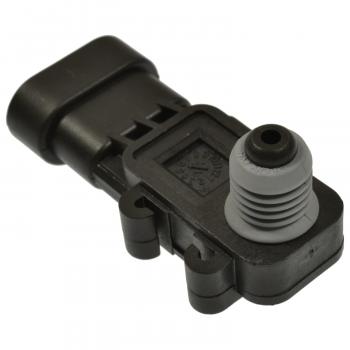 2012 Hyundai Veracruz Fuel Tank Pressure Sensor BWD EC2102 image 4 of 4