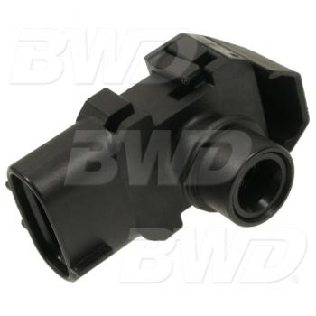 2004 Toyota Camry Fuel Tank Pressure Sensor BWD EC2103 image 1 of 4