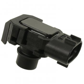 2004 Toyota Camry Fuel Tank Pressure Sensor BWD EC2103 image 2 of 4