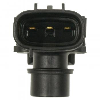 2004 Toyota Camry Fuel Tank Pressure Sensor BWD EC2103 image 3 of 4