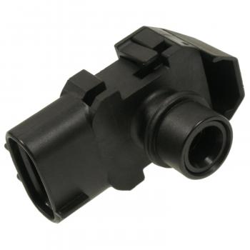 2004 Toyota Camry Fuel Tank Pressure Sensor BWD EC2103 image 4 of 4
