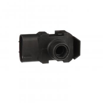 BWD EC2103 Fuel Tank Pressure Sensor product image 5 of 7
