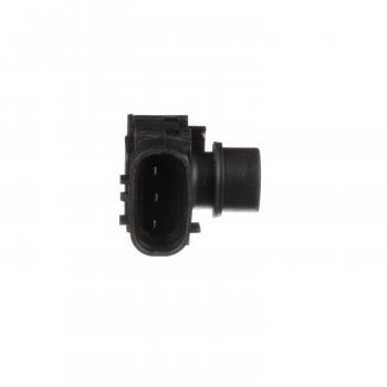 BWD EC2103 Fuel Tank Pressure Sensor product image 7 of 7