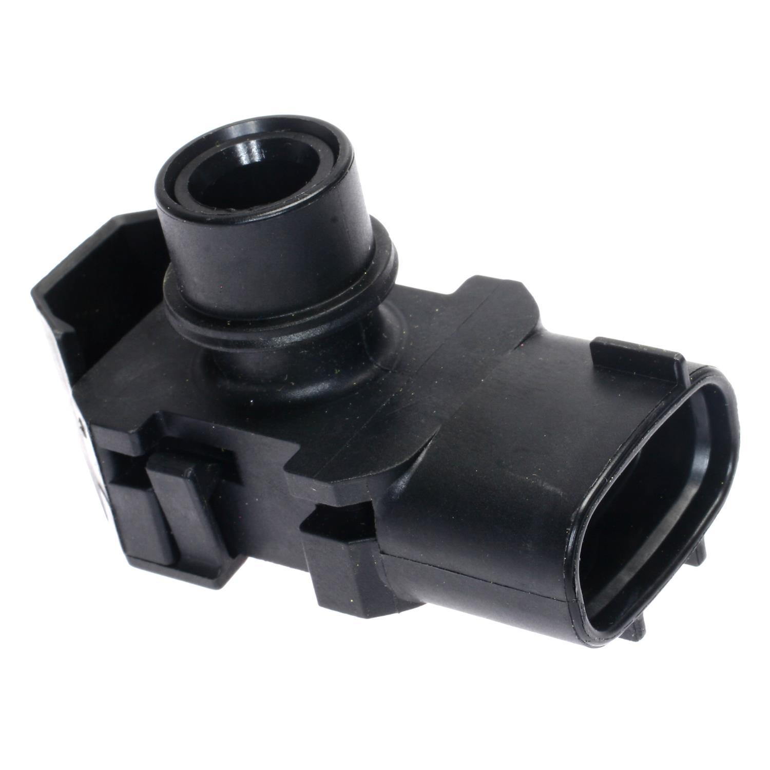 BWD EC2105 Fuel Tank Pressure Sensor product image 2 of 3
