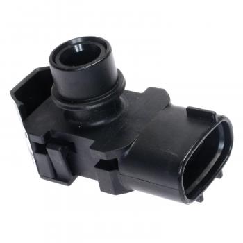 2009 Lexus LS600h Fuel Tank Pressure Sensor BWD EC2105 image 2 of 3