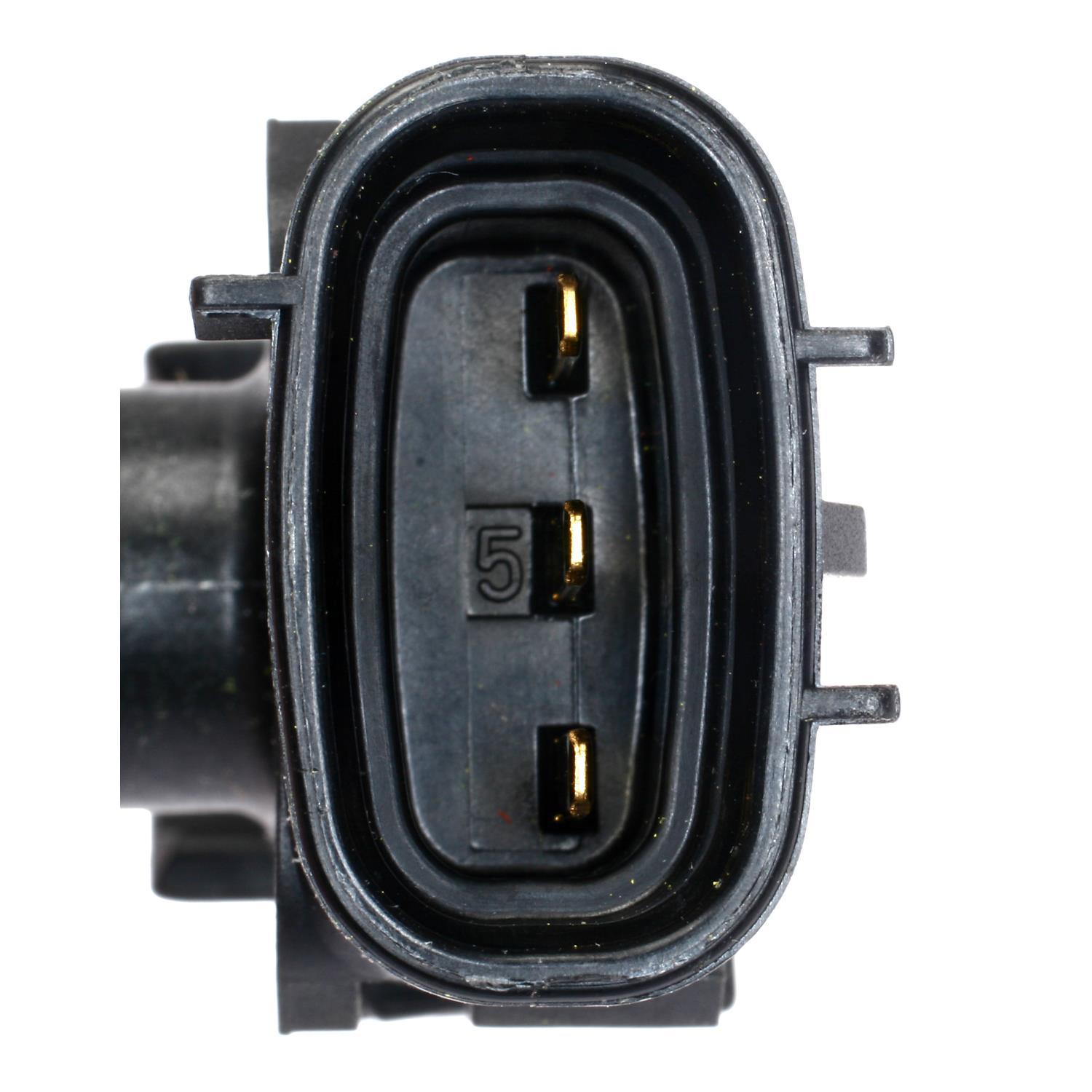 BWD EC2105 Fuel Tank Pressure Sensor product image 3 of 3