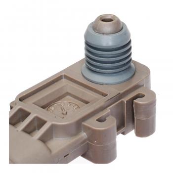 2007 Chevrolet Monte Carlo Fuel Tank Pressure Sensor BWD EC2106 image 2 of 4