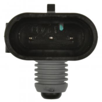 2007 Chevrolet Monte Carlo Fuel Tank Pressure Sensor BWD EC2106 image 4 of 4