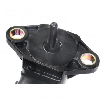 2004 Chevrolet Tracker Fuel Tank Pressure Sensor