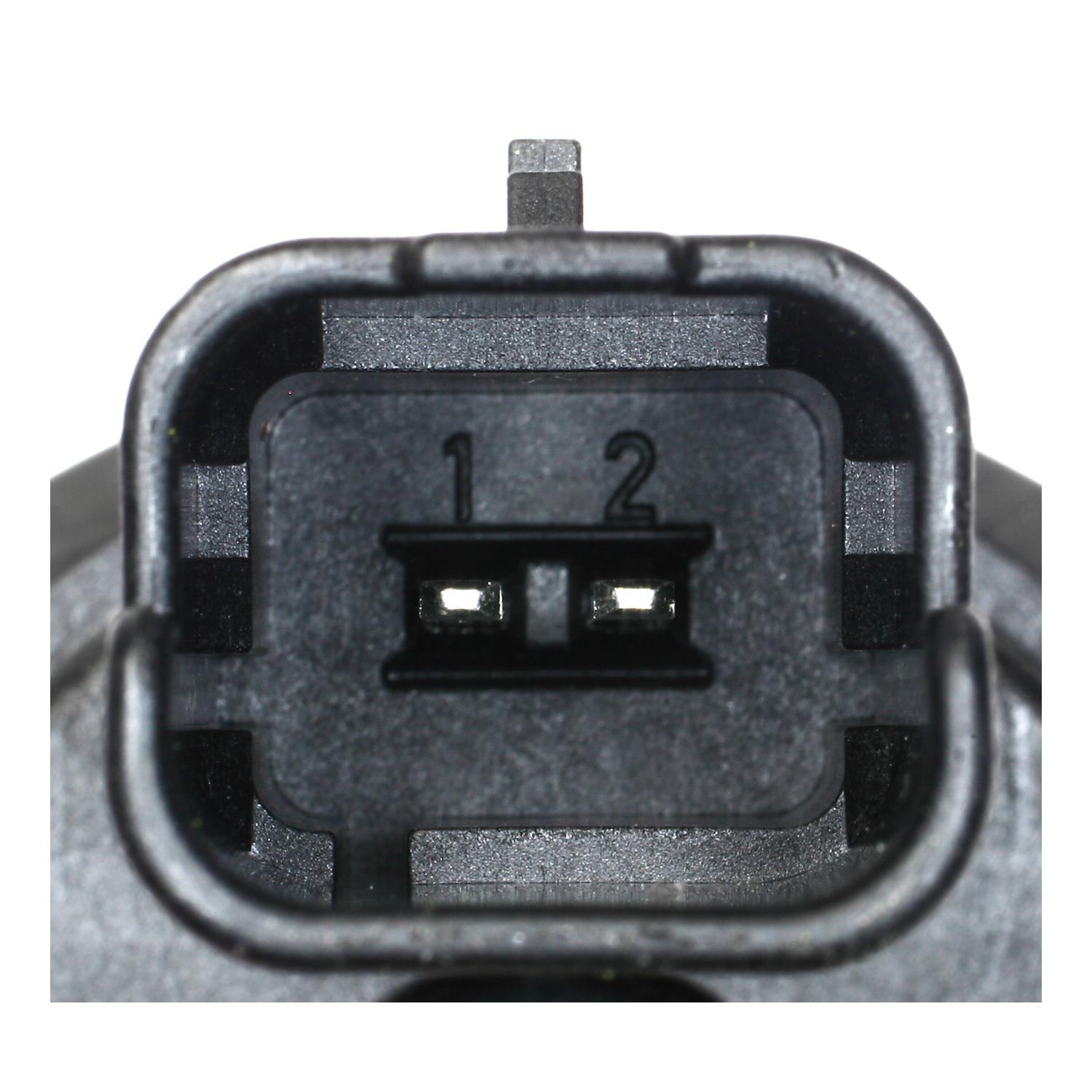BWD EC2109 - Vapor Canister Purge Valve BWD EC2109 Fuel Tank Pressure Sensor product image 3 of 3