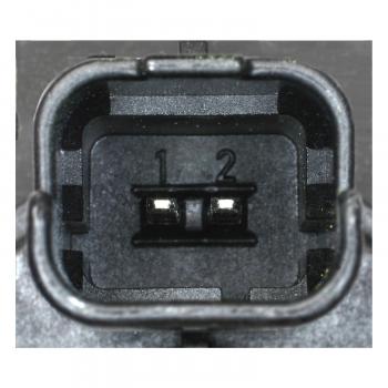 2014 Mini Cooper Countryman Vapor Canister Purge Solenoid BWD EC2110 image 3 of 3