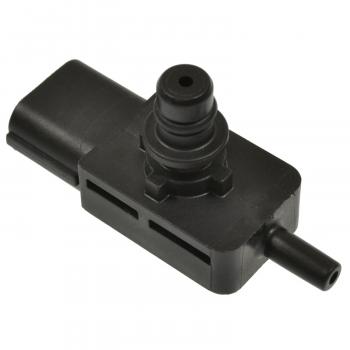 2007 Acura TSX Fuel Tank Pressure Sensor BWD EC2111 image 1 of 4