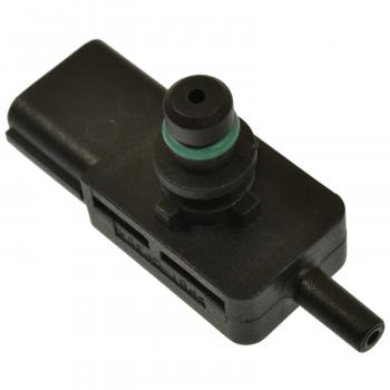 2007 Acura TSX Fuel Tank Pressure Sensor BWD EC2111 image 2 of 4