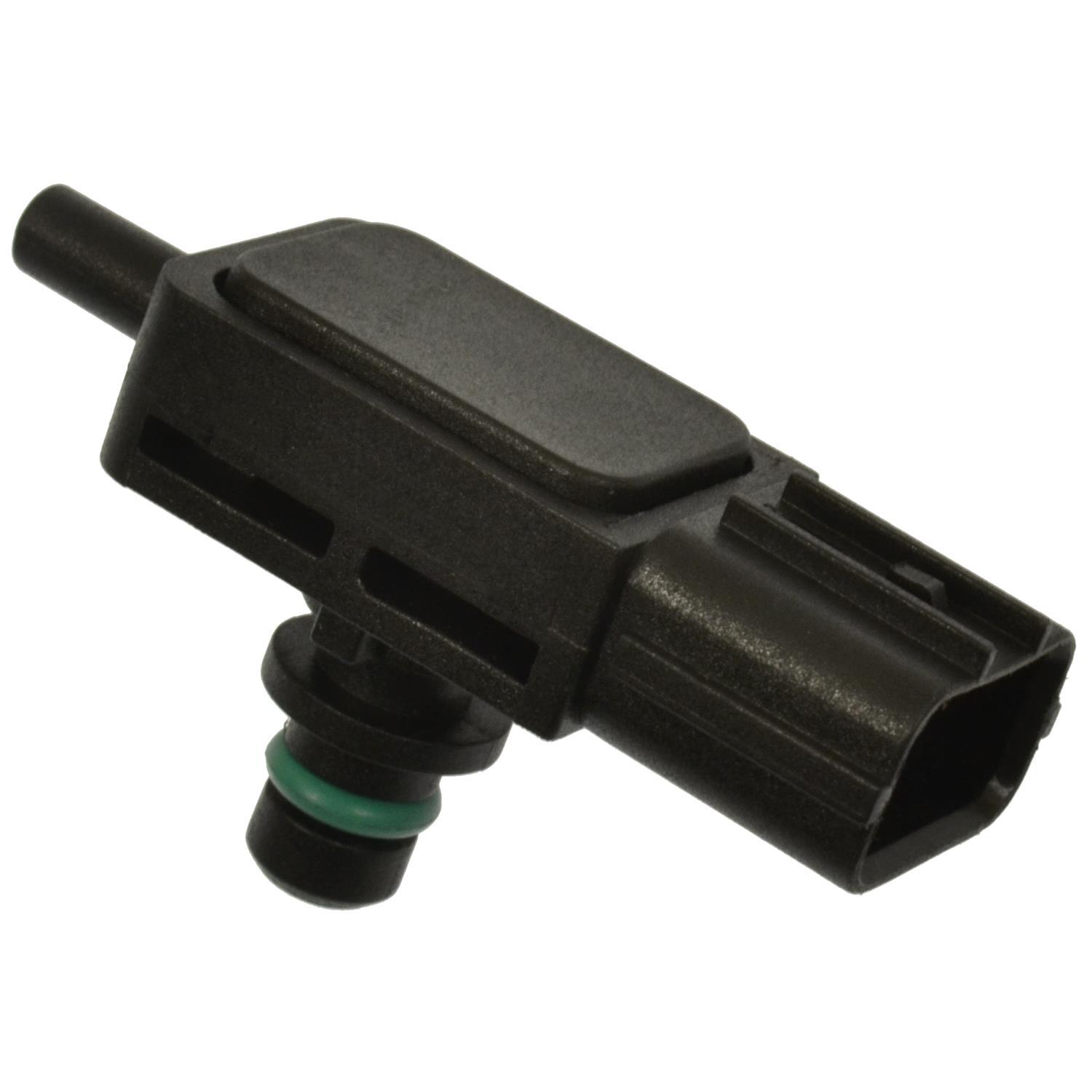 BWD EC2111 Fuel Tank Pressure Sensor product image 3 of 4